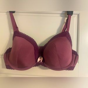 Adore Me bra